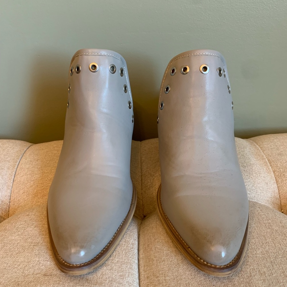 WANTED western mules